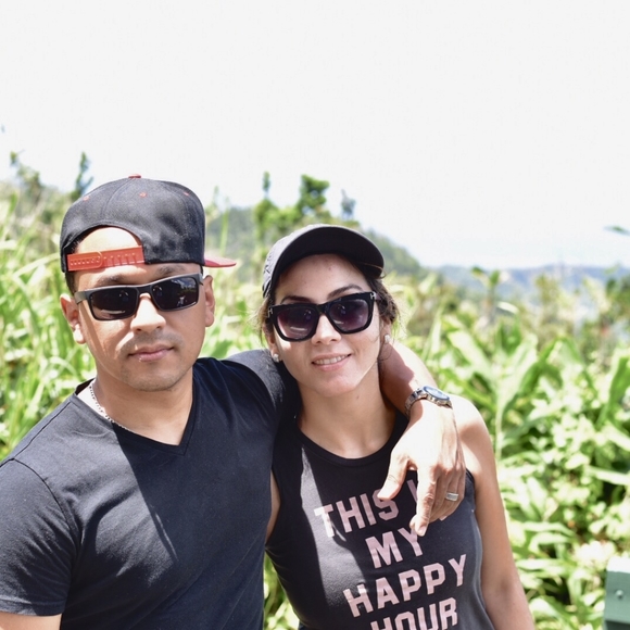 Meet your Posher, Paula - Picture 11 of 11